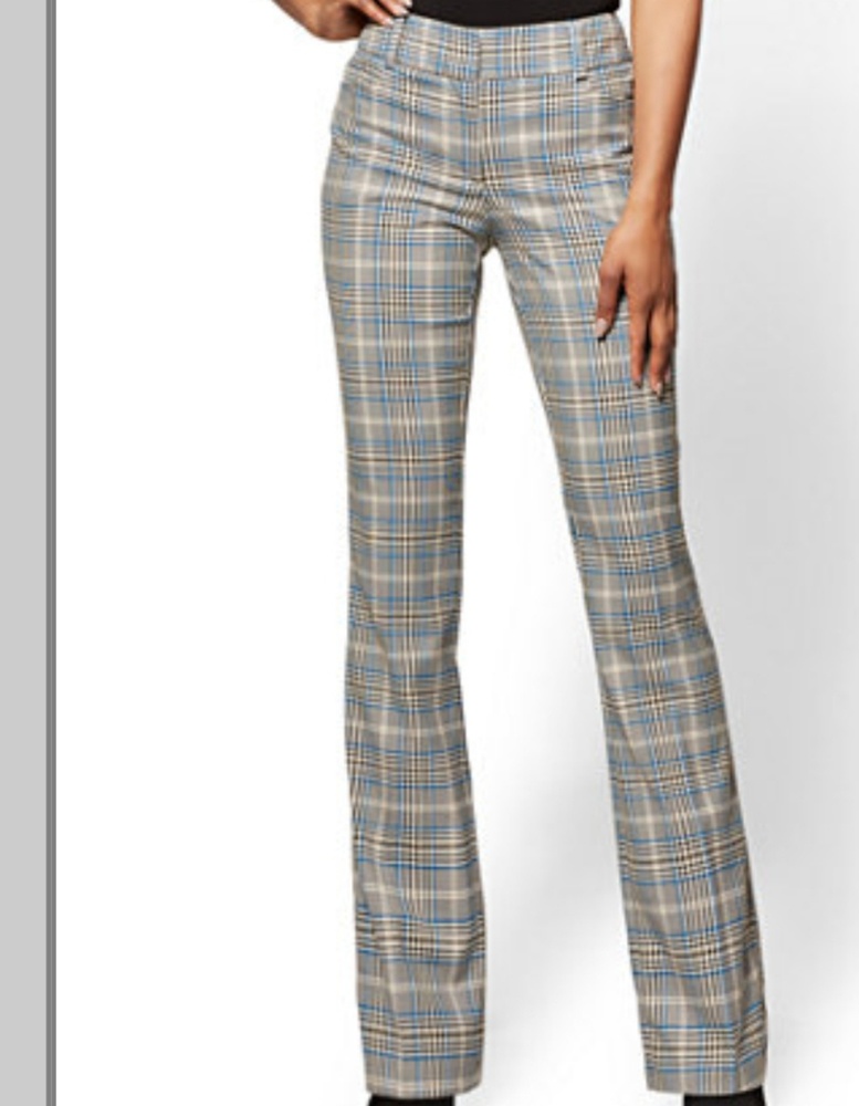 Women's PETITE pants